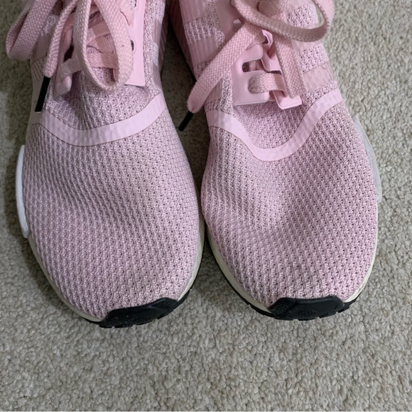Adidas NMD R1 - Picture 2 of 6